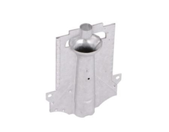 Lennox 71L03 R20004601 BURNER-INSHOT | Midwest Supply Us