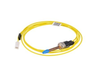 99M99 | 590/418# High Pressure Switch | Lennox