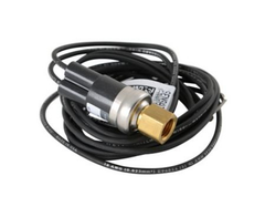 Lennox 85C23 Lennox 85C2301, Pressure Switch | Midwest Supply Us