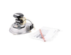 74W56 | Lennox LB-94724AB, Combustion Air Blower Assembly, 1/40 HP, 3250 RPM | Lennox
