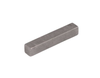 41G52 | Lennox LB-21259, Blower Wheel Shaft Key, 1/4 x 1/4 x 1-1/2