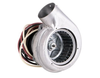 67M64 | Lennox LB-107228N Combustion Air Blower Replacement Kit, 1/70 HP, 120 Volts, 60 Hz, 1.1 Amps, 3000 RPM | Lennox