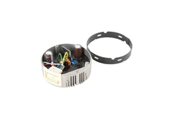 Lennox 10B73 Lennox 610587-06 Control Module Kit | Midwest Supply Us