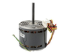 12W66 | Lennox 65915100, Blower Motor, 1/4 HP, 240V-1Ph, 2 Speed, 825 RPM, 65915100 | Lennox