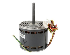 Lennox 12W66 Lennox 65915100, Blower Motor, 1/4 HP, 240V-1Ph, 2 Speed, 825 RPM, 65915100 | Midwest Supply Us
