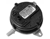 88K90 | Lennox 88K9001, Pressure Switch, Actuates at 0.47