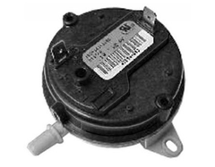 Lennox 88K90 Lennox 88K9001, Pressure Switch, Actuates at 0.47" W.C.; Resets at 0.62" W.C. | Midwest Supply Us