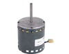 73W03 | Lennox 606007-03, Blower Motor, 1 HP, 606007-03 (ECM Motor Only) | Lennox
