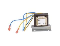 Lennox 42W92 Lennox LB-74928, Transformer, 40 VA, 208/240 VAC 60 Hz Primary, 24 VAC Secondary | Midwest Supply Us