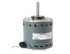 Lennox 66J93 Lennox 66J9301, Blower Motor, 1 HP, 460 Volts, 1625 RPM | Midwest Supply Us