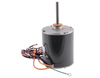 16F21 | Lennox 16F2101, Condenser Fan Motor, 3/4 HP, 460V-1Ph/1, 1060 RPM | Lennox