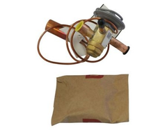 Lennox 99K39 VALVE-EXPANSION | Midwest Supply Us