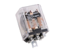 49F59 | 49F5901 Relay, SPDT and DPST, Defrost and Reversing Valve, 208-240 Volts | Lennox
