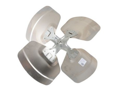 Lennox 37L50 Revcor 37L5001, Fan Blade, 18" Diameter, 4-Blade, 32 Pitch, 1/2" Bore, CCW Facing Discharge | Midwest Supply Us