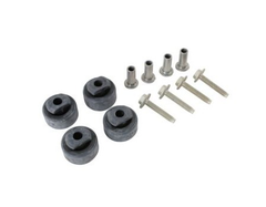 Lennox 54M63 Lennox LB-106528A Compressor Mount Replacement Package | Midwest Supply Us