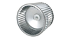 31G67 | Lennox 31G6701, Direct Drive Blower Wheel, 12 x 9 x 1/2 Inch | Lennox
