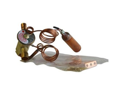 Lennox 14W94 100254-07 VALVE-EXP (OUTDOOR) | Midwest Supply Us