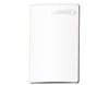 47W37 | Lennox C0SNZN73AE2, Indoor Remote Temperature Sensor, With 10k Ohm Resistor | Lennox
