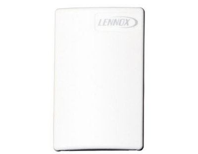 Lennox | 47W37