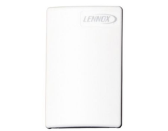 Lennox 47W37 Lennox C0SNZN73AE2, Indoor Remote Temperature Sensor, With 10k Ohm Resistor | Midwest Supply Us
