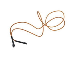 Lennox 11X26 103828-04 ELECTRODE LEAD FEMALE .250 | Midwest Supply Us