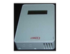 77N39 | Lennox T8100-D-LN, Carbon Dioxide Sensor Kit with LCD Display, Off-White, Wall Mount | Lennox