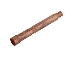 Lennox 10F31 103893-01 RESTRICTOR ASSY | Midwest Supply Us