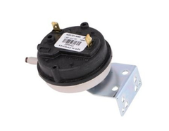 Lennox 38M64 Lennox 38M6401, Pressure Switch | Midwest Supply Us