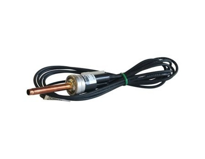 Lennox | 13R80