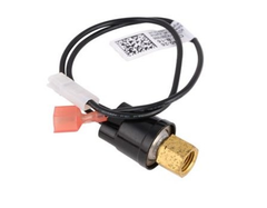 Lennox 12L21 Lennox 100087-15, Low Pressure Switch, Actuates at 40 PSI; Resets at 25 PSI | Midwest Supply Us