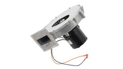 Lennox 12M55 Lennox LB-62533CC Blower Assembly, 1/25 HP, 208-230 Volts, 60 Hz, 3200 RPM | Midwest Supply Us