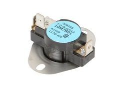 Lennox 10M76 10M7601 LIMIT CONTROL - BLUE LABEL | Midwest Supply Us