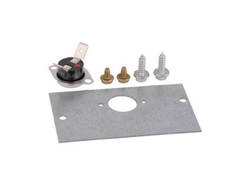 Lennox 50L98 LB-95368A LIMIT KIT | Midwest Supply Us