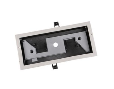 Lennox | 95W63