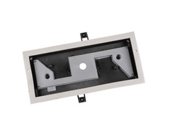 Lennox 95W63 Lennox 609313-04, Replacement Cold End Collector Box, For G51MP−070 Gas Furnace, Versions 7, 8 | Midwest Supply Us