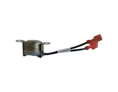 Lennox 73W85 Lennox 102527-01, Temperature Sensor, L70-15F | Midwest Supply Us