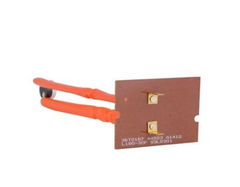 Lennox 83L83 83L8301 LIMIT CONTROL | Midwest Supply Us