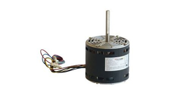 Lennox 41W52 Lennox 65915301, Blower Motor, 1/3 HP, 240 Volts, 3 Speed, 825 RPM, 65915301 | Midwest Supply Us