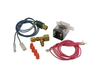 54M89 | Lennox LB-101123B, Low Ambient Control Kit, For PSC Fan Heat Pump Units | Lennox