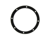 14F34 | LB-45935D GASKET-DIA | Lennox