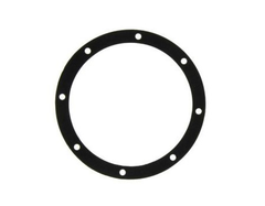 Lennox 14F34 LB-45935D GASKET-DIA | Midwest Supply Us