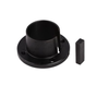49M62 | Browning 49M6201, H-Type Split Taper Bushing, 1-7/16