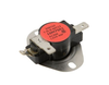 10M75 | L210-40F LIMIT SWITCH | Lennox