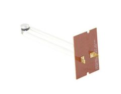 Lennox 73K17 73K1701 LIMIT CONTROL | Midwest Supply Us