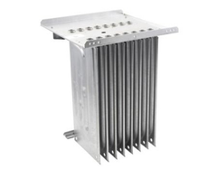 Lennox 53L60 Heat Exchanger Assembly | Midwest Supply Us