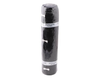 X4138 | Healthy Climate X4138, Replacement Carbon Pre-Filter, 15
