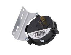 Lennox 88W59 Lennox 103094-01, Pressure Switch, Actuates at 0.15" W.C.; Resets at 0.34" W.C. | Midwest Supply Us
