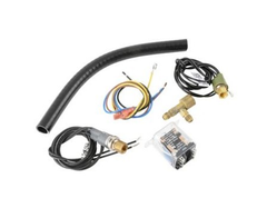 Lennox 11B97 Lennox 612651-01, Mild Weather Control Kit | Midwest Supply Us