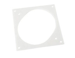 Lennox 81L93 LB-94571 GASKET | Midwest Supply Us