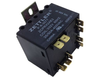 58H66 | 58H6601 Potential Relay, SP N.C., 186-215 Volts Pickup, 40-90 Volts Dropout | Lennox